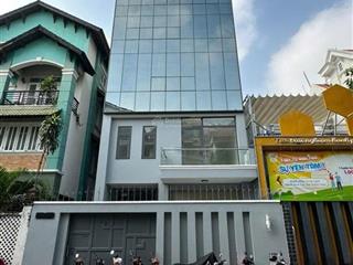Siêu phẩm ốp kính nguyễn minh hoàng, phường 12, quận tân bình