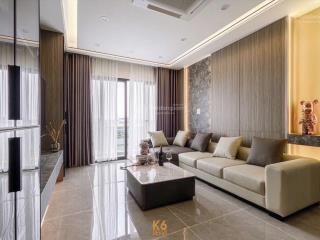 Siêu phẩm mặt phố sài đồng 56m2 2 thoáng có thang máy