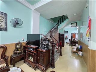 Gấp chủ cần bán nhà sài đồng 52m khu phân lô 3 thoáng ngõ thông tiện ích bạt ngàn