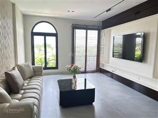 Nhà mặt phố 42,5m2, 11,3 tỷ tại việt hưng, long biên, hà nội bao đẹp hàng hiếm
