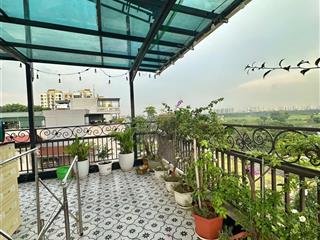 Bán nhà mặt phố 50m2, 25 tỷ, 4pn, 4wc tại gia thụy, long biên, hà nội
