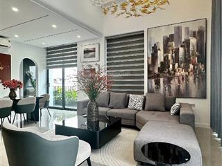Hiếm nhất phân khúc phố trung tâm long biên diện tích lớn giá 1x tỷ thương lượng