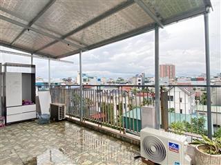 Cực hiếm! lô góc ô tô tránh 3 mặt thoáng phố trạm, long biên đầu tư sinh lời cao!