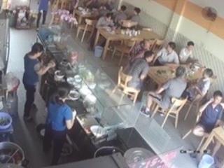 Bán nhà mt phù hợp kd dt 6x21 tại đ35, linh đông, tđức. khu cao ráo 0 ngập nước, vỉa hè rộng