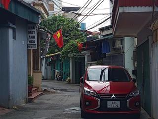 Giá cực tốt, sổ vuông đẹp, c4 tại hoàng hoa thám, 157m2, mt 15m, mặt ngõ, lô góc, đầu tư cực tốt