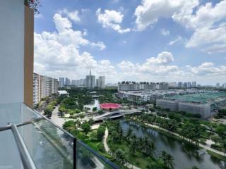Chủ cần ra căn 2pn view nhìn về hồ giá nét 13,9 tỷ không thương lượng