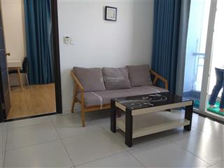 Chính chủ cần bán căn hộ 91 phạm văn hai 90m2, 3pn, 2wc, nhà mới đẹp, vào ở ngay giá 5.5 tỷ