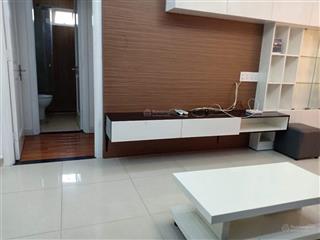 Cho thuê căn hộ the hamona  100m2, 3pn, 2wc  chính chủ, không tin ảo, giá 14 triệu