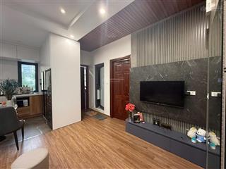 Bán căn hộ tòa b3 nam trung yên, cầu giấy, 4.7 tỷ, 68m2, 2pn, 2wc, full nội thất