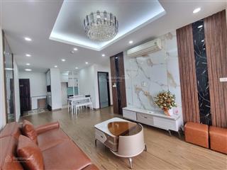 Bán chcc tòa hh1, 97m2, 6.6 tỷ, mặt phố dương đình nghệ, tc hải quan, công viên hồ cầu giấy