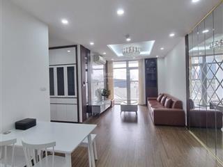 Siêu phẩm chcc ct6 yên hòa, đối diện thanh tra cp, 117m2, 3 pn, giá chỉ 6,95 tỷ.