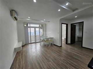 Bán chcc tầng 8 siêu đẹp tòa a6 nam trung yên, 50m2, 2pn, giá siêu rẻ 3,5 tỷ