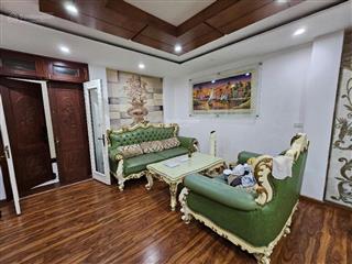Siêu hiếm  bán chcc tòa b6 nam trung yên, cầu giấy, 196 m2, 4 pn, 3 wc, giá siêu rẻ