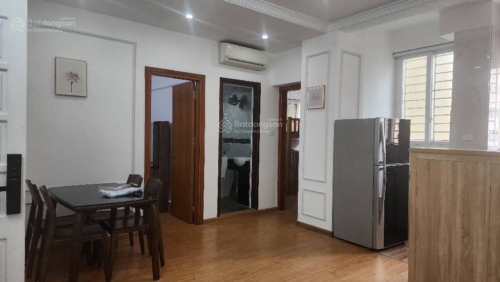 Bán căn hộ tòa b11 nam trung yên, cầu giấy, 4.7 tỷ, 64m2, 2pn, 2wc, full nội thất đẹp