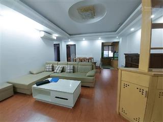Bán gấp căn hộ 902  17t2 cương kiên, trung văn, 105m2, 7.3 tỷ, 3 ngủ, 2 vs, full nội thất, sổ đỏ