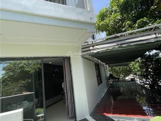 Bán biệt thự lk7 vinhomes thăng long, nam an khánh, 158m2 x 4 tầng, 36.5 tỷ, sổ đỏ, full nội thất.