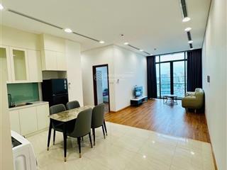 Bán căn hộ brg diamond park plaza  16 láng hạ, 58m2, 7.7 tỷ, 1 ngủ +.