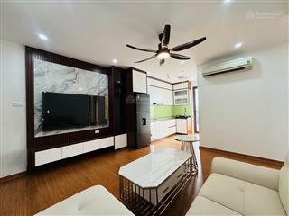 Bán căn góc tòa 17t1 vinaconex 3, cương kiên, 79m2, 6.95 tỷ, 3 ngủ, 2 vs, sổ đỏ, full nội thất đẹp.