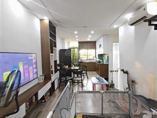 Bán căn hộ tòa ct2 vov mễ trì, 70m2, 5.25 tỷ, 2 ngủ, 2vs, full nội thất, sổ đỏ cc.