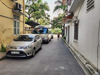 Đất phố nguyễn lam  tân thụy, xây cc mini, dòng tiền dồi dào 160m2 mt 8m ngay cạnh sunshine iconic