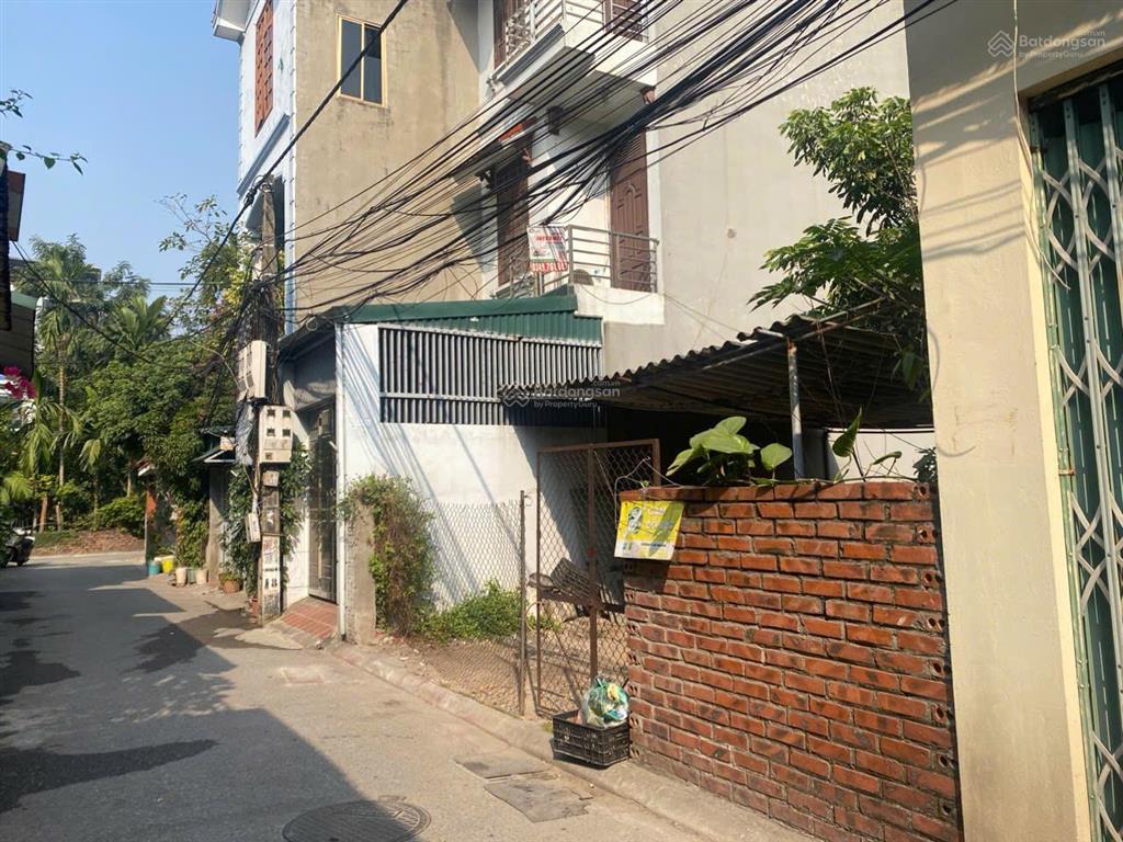 140m2, mt 7m, ô tô tránh, khu giang biên  kẻ tạnh xây toà nhà vp hoặc bt vip, chỉ 16 tỷ