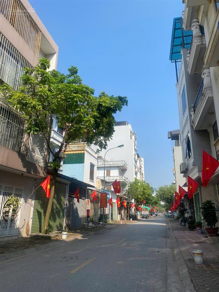 140m2, mt 7m, ô tô tránh, khu giang biên  kẻ tạnh xây toà nhà vp hoặc bt vip, chỉ 16 tỷ