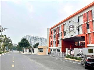 Đất thông số đẹp dt 90m2, xây tòa nhà 7 tầngphố nguyễn lam vô số dự án vip  tiềm năng lớn  oto