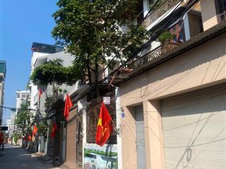 Nguyễn lam phố, sát vách noble palace thông số vàng, 100m2 ô tô 16 chỗ vào đất