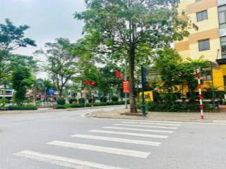 Hiếm. nhà 2 mặt phố kinh doanh đẳng cấp giang biên long biên 160m2 mt 7m, tách đôi thoải mái