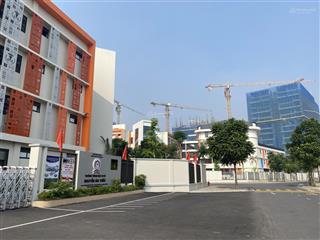 Chỉ 95tr/1m2 đất phố nguyễn lam, phúc đồng, ô tô nhỏ vào đất. đầu tư gấp