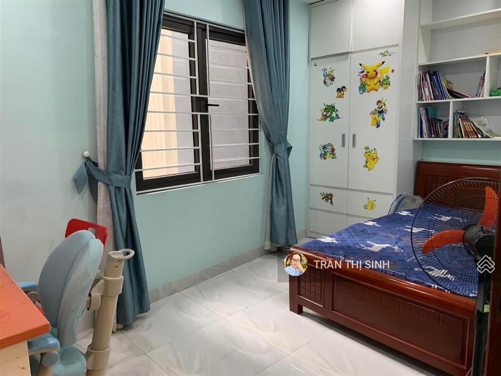 90m2 khu phân lô quân đội 918 phúc đồng  cạnh sân golf , ô tô tránh, xây tòa nhà thang máy vip