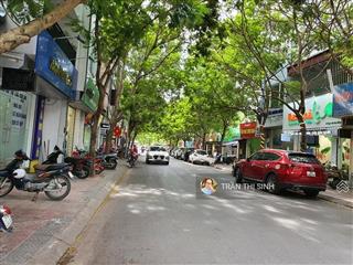 90m2 khu phân lô quân đội 918 phúc đồng  cạnh sân golf , ô tô tránh, xây tòa nhà thang máy vip