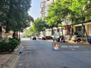 Rẻ. 115m2 đất hoàng như tiếp, bồ đề ô tô 7 chỗ vào đất xây tòa nhà kd dòng tiền chỉ nhỉnh 18 tỷ