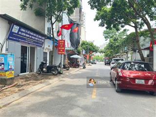 Phân lô giang biên, thông số kim cương, ô tô  vỉa hè, thông bàn cờ hiếm