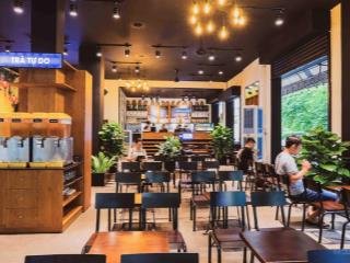 Chính chủ cho thuê mặt bằng vị trí ngay chân tòa chung cư