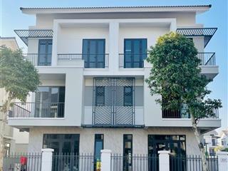 Centa riverside mở bán dự án đẹp nhất,giá gốc cđt,0% vay lãi xuất 1 năm,ck lên tới 5%