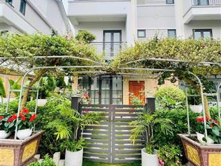 Hàng hiếm tại centa riverside, shophous vip mua giá gốc cđt cơ hội x2 x3 tài sản