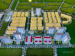 Chính chủ cần bán nhah shophouse diamond vị trí vàng, thu nhập ổn định 1520tr , ngay cạnh chug cư