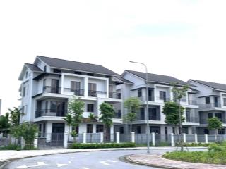 Chủ cần bán gấp biệt thự centa riverside phân khu vip nhất, ngân hàng hỗ trợ 70%, chiết khấu 10%