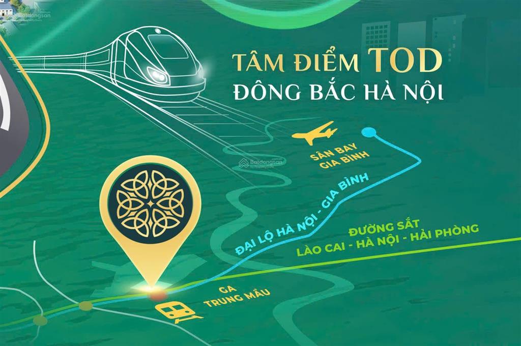 Siêu hot biệt thự centa riverside cánh hà nội12km chỉ hơn 4 tỷ hỗ trợ 18 tháng 0% lãi suất!