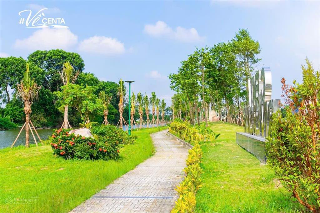 Siêu hot biệt thự centa riverside cánh hà nội12km chỉ hơn 4 tỷ hỗ trợ 18 tháng 0% lãi suất!