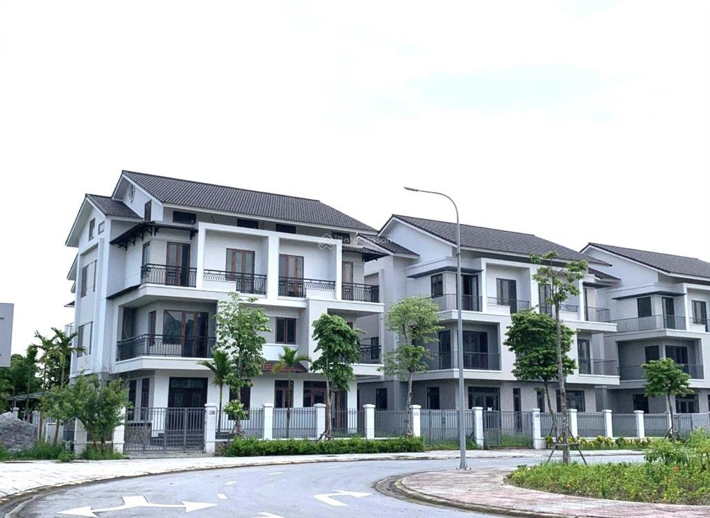 Siêu hot biệt thự centa riverside cánh hà nội12km chỉ hơn 4 tỷ hỗ trợ 18 tháng 0% lãi suất!