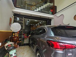 Đường nhựa 10m thông  bình thành  bình tân  4 tầng  70m2  chỉ 5.895 tỷ