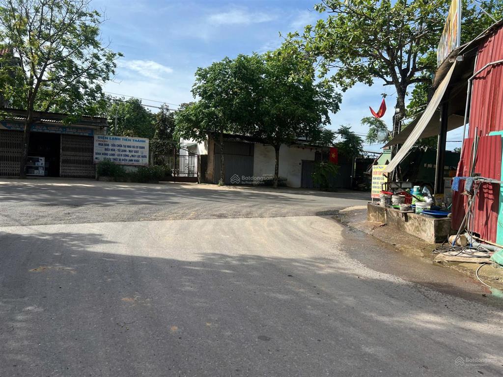 Đất đẹp minh phú 100m², mặt tiền 6.5m, ngay sát trục chính, giá đầu tư chỉ 21tr/m²