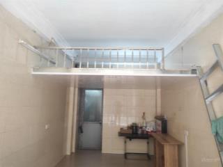 Cho thuê cửa hàng, ki ốt tại 32 ngõ 230 đường tân mai, 5 triệu/th, 18 m2, giá cực chất hot!
