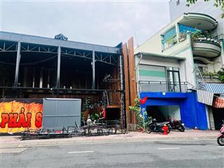 Tin chuẩn  giảm từ 29,7 tỷ về còn 27,8 tỷ  căn nhà tâm huyết của gia đình