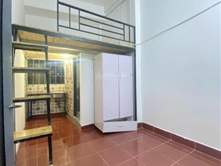 Cho thuê phòng trọ 1pn, 1wc, 2,8 triệu, 28m2 tại nguyễn văn khối, p8, gò vấp, hcm