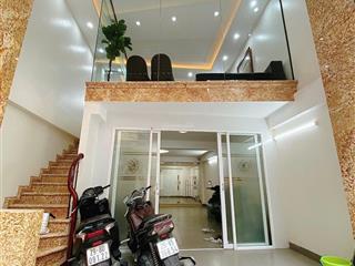 Siêu phẩm linh quang  9 tầng  ô tô tránh, kinh doanh đỉnh  view hồ linh quang  nội thất tiền tỷ