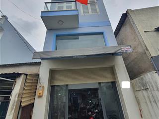 Cần bán gấp  nhà đẹp 5 tầng  hẻm xe hơi  chính chủ đang ở