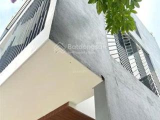 Bán nhanh căn nhà mặt tiền đường nguyễn phước nguyên, thanh khê